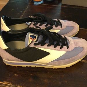 Brooks Shoes - Brooks Shoes - MUST GO Brooks Shoes - Brooks Shoes - MUST GO